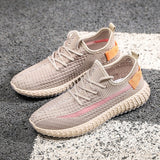 2019 Summer Sneakers Men Casual Shoes