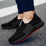 Men Casual Shoes