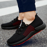 Men Casual Shoes