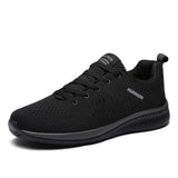 Men Casual Shoes