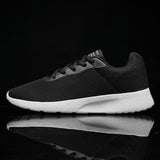 Men Casual Shoes