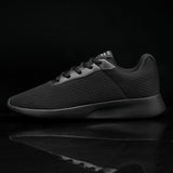 Men Casual Shoes