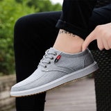 Men Shoes Summer Casual Shoes