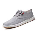 Men Shoes Summer Casual Shoes