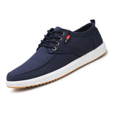 Men Shoes Summer Casual Shoes