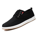Men Shoes Summer Casual Shoes